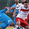 22.11.2014 FC Rot-Weiss Erfurt - Stuttgarter Kickers 1-1_29